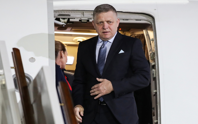 masin-teyyaresini-zedeledi