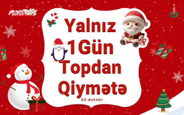 supertoysda-butun-yeni-il-mehsullari-topdan-qiymete-satilacaq