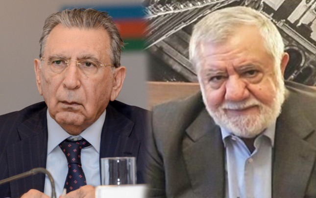 bunlarin-dasnaklardan-ferqi-nedir