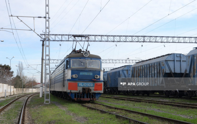 neft-mehsullarinin-ilk-partiyasi-ermenistana-yola-salindi