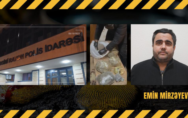 bakida-narkokuryerden-11-kq-marixuana-goturuldu