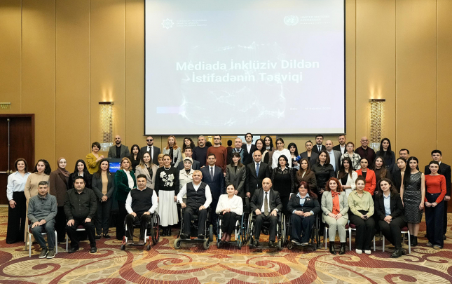 mediada-inkluziv-dilden-istifadenin-tesviqi-movzusunda-seminar-kecirildi