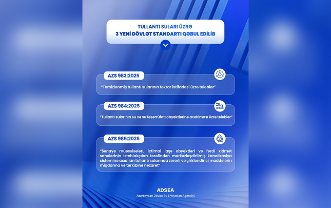 tullanti-sulari-uzre-3-yeni-dovlet-standarti-qebul-edildi