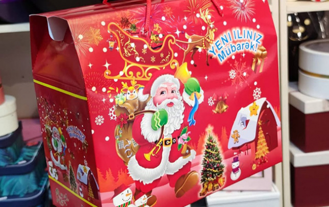 yeni-il-hediyyeleri-alarken-diqqetli-olun