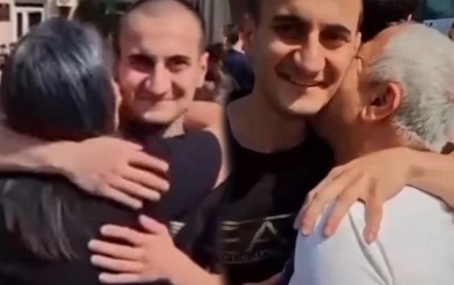 xestelendiyini-mehz-hospitalda-oyrendik-agir-veziyyetde-idi