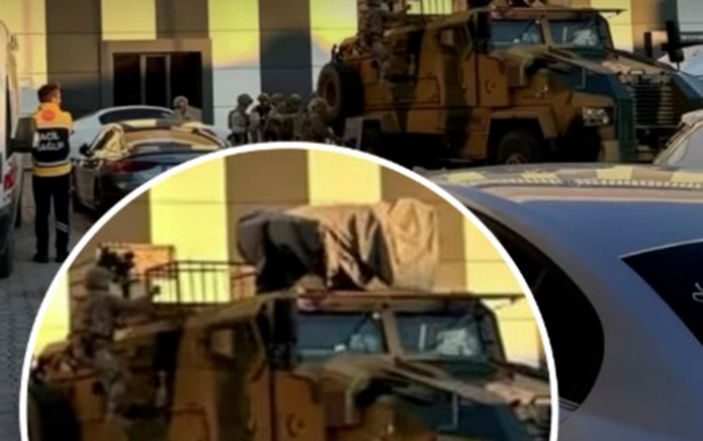 turkiyede-hakimler-meydani-zirehli-masinlarla-terk-etdi