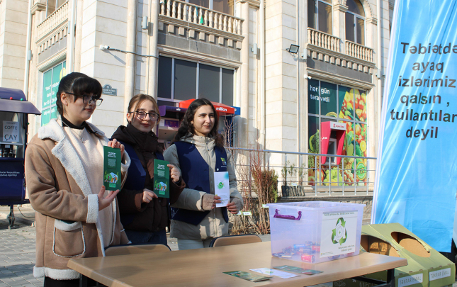 naxcivanda-tullantilari-tinglere-deyis-aksiyasi-kecirildi