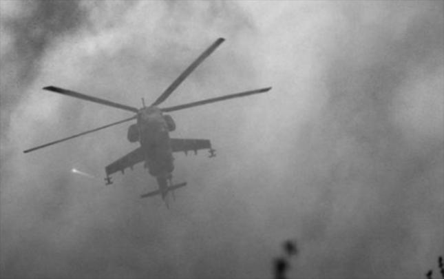 ukraynaya-mexsus-mi-24-un-ekipaji-helak-olub