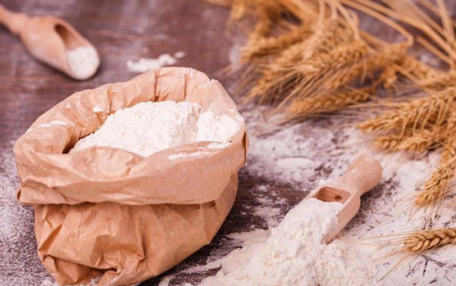 unun-son-topdansatis-qiymetleri-aciqlandi