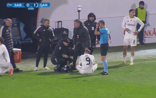 qarabagda-ciddi-itki