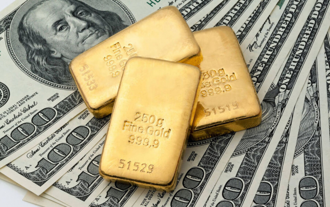 qizilin-qiymeti-rekord-qirdi