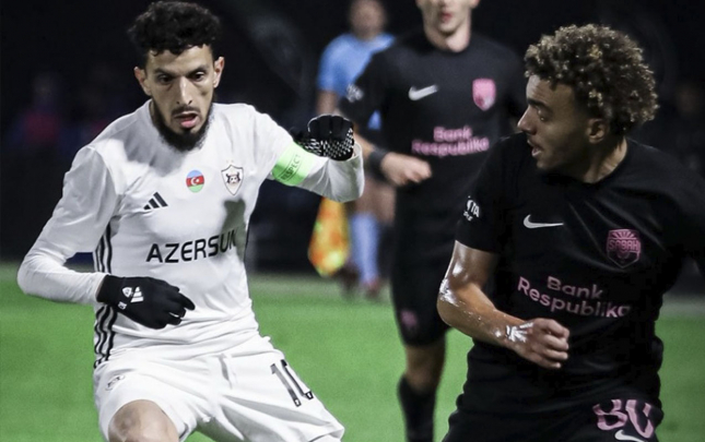 qarabag-sabaha-uduzdu