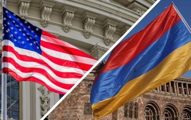 ermenistan-abs-isci-qrupunun-ilk-gorusu-kecirildi