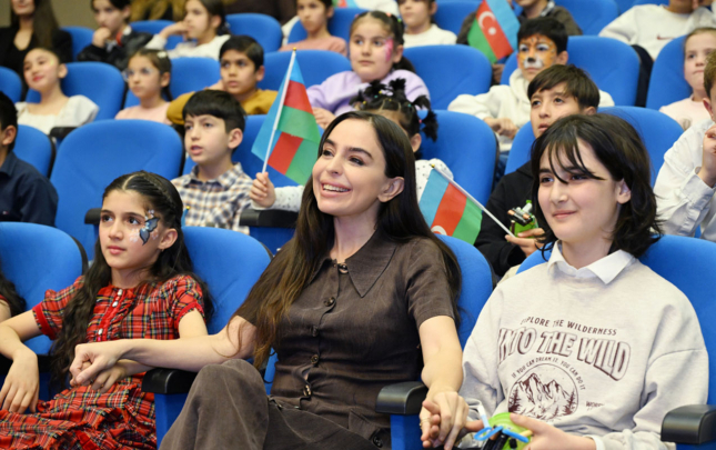 leyla-eliyeva-onlardan-birinin-arzusunu-gerceklesdirecek