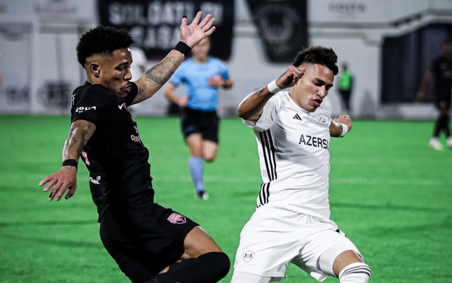 sabah-qarabagi-zirveden-saldi