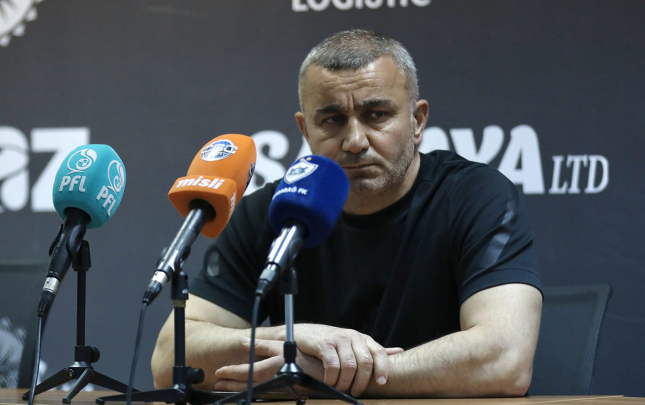 bu-neticeni-gozleyirdim