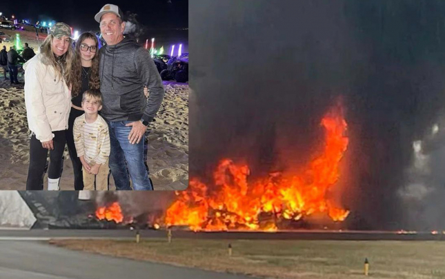 qreq-biffl-ailesi-ile-birlikde-teyyare-qezasinda-oldu