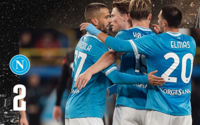 napoli-finala-yukseldi