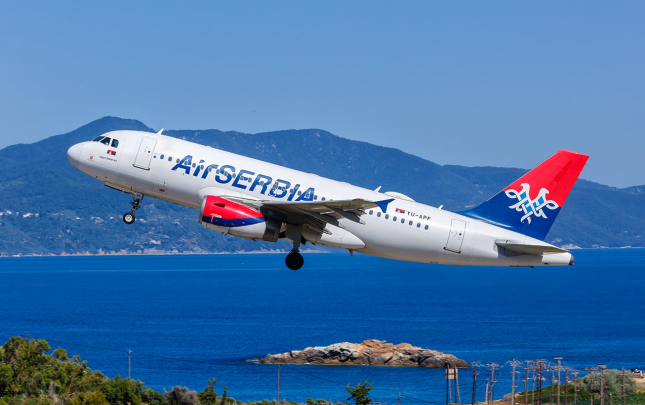 bu-seherden-bakiya-birbasa-ucuslara-baslanilir