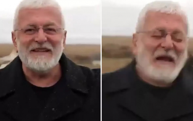 klip-cekilisi-zamani-meshur-mugennini-at-vurdu