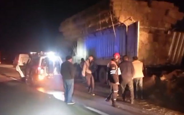 fordla-kamaz-toqqusdu