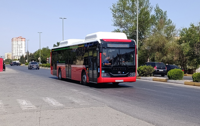 avtobusu-nece-isteyirler-ele-de-sururler-nezaret-yoxdur