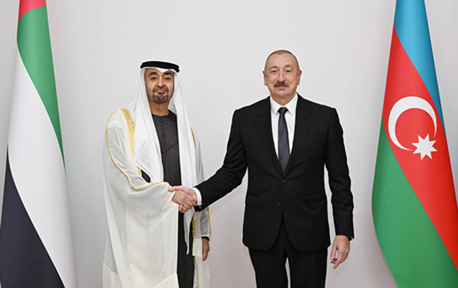 prezidentin-bu-olkeye-seferi-muhum-siyasi-ehemiyyet-dasiyir