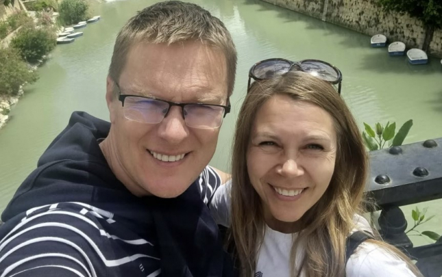 qurban-qurbanovu-zirveden-salan-muhendis