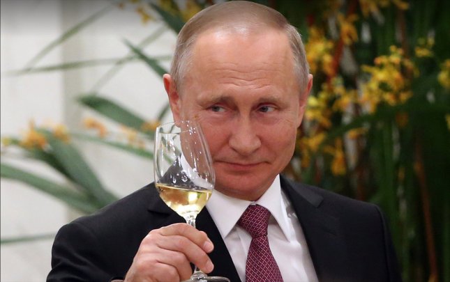 putin-yeni-ili-onlarla-qeyd-edecek