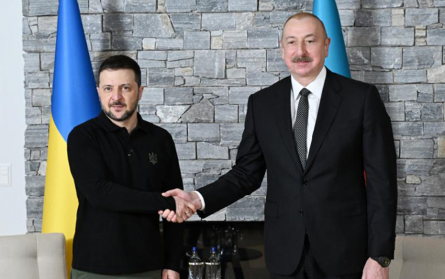 zelenskiden-eliyeve-tebrik