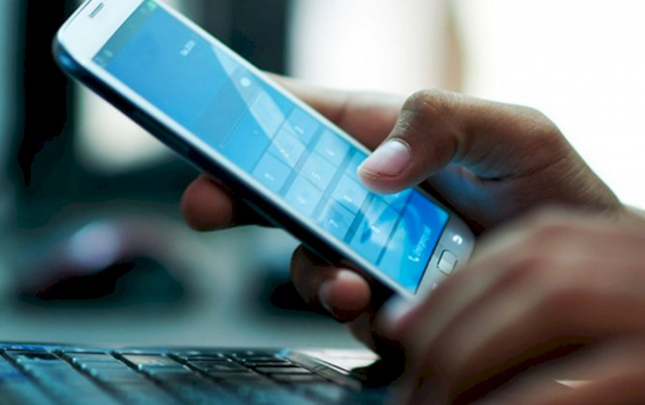 bu-xestexanalar-onlayn-randevu-sistemine-kecir