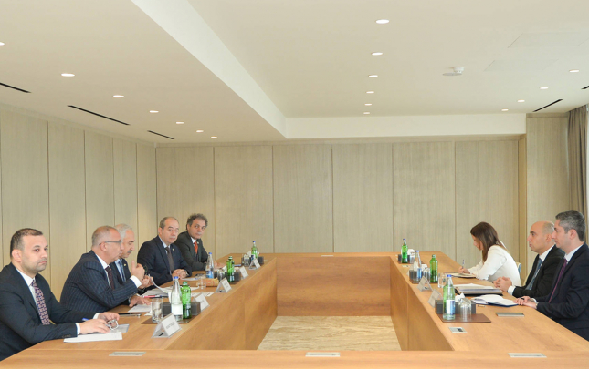 nazir-turkiyeli-rektorlarla-gorusdu