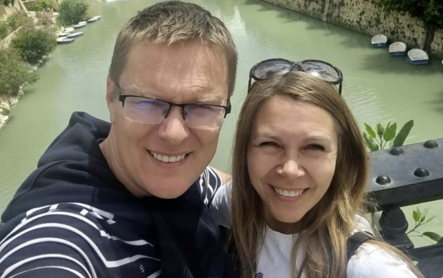 qurban-qurbanovu-zirveden-salan-muhendis