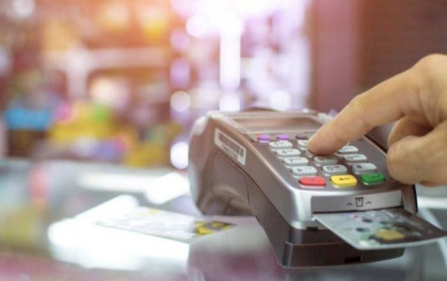 azerbaycanlilar-niye-evvelkinden-daha-cox-xercleyir