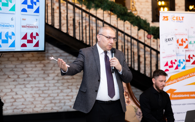 celt-in-yeni-riyaziyyat-kitabinin-teqdimati-kecirildi