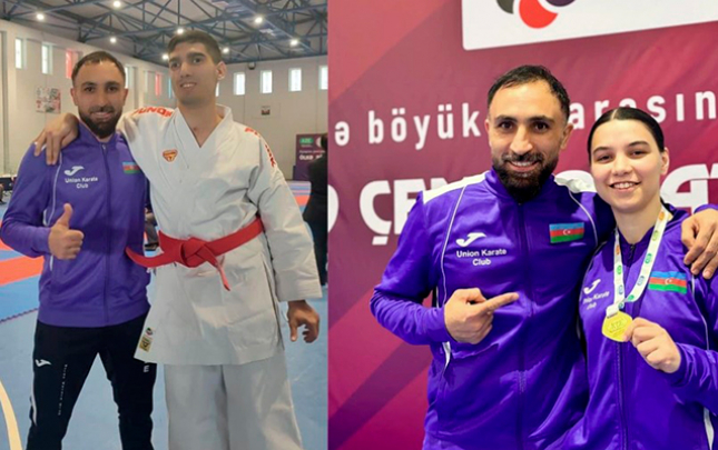 birlik-klubunun-parakaratecileri-azerbaycan-cempionu-olublar