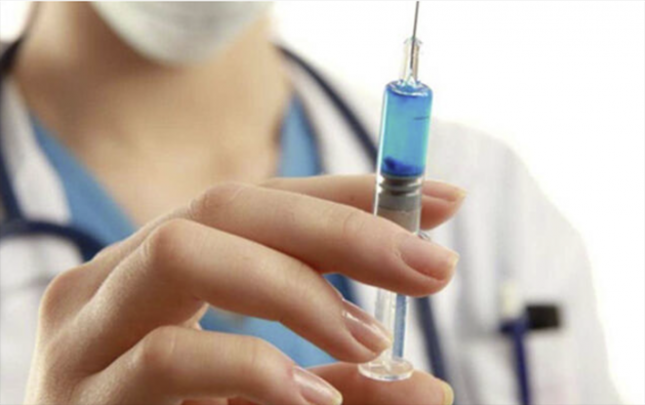 tibb-bacilarinin-evde-iyne-vurmalarina-icaze-yoxdur