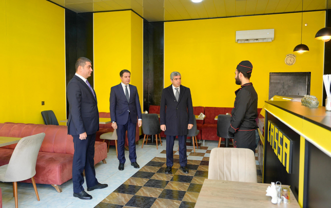 ozunumesgulluq-proqrami-cercivesinde-qurulmus-teserrufatlara-baxis