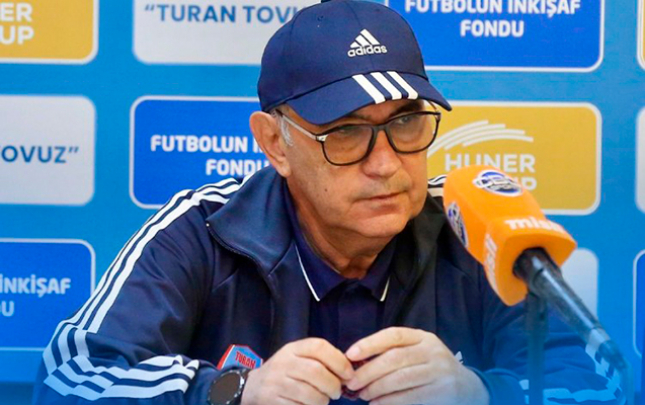 neinki-azerbaycan-hec-rusiya-metbuatini-da-izlemirem