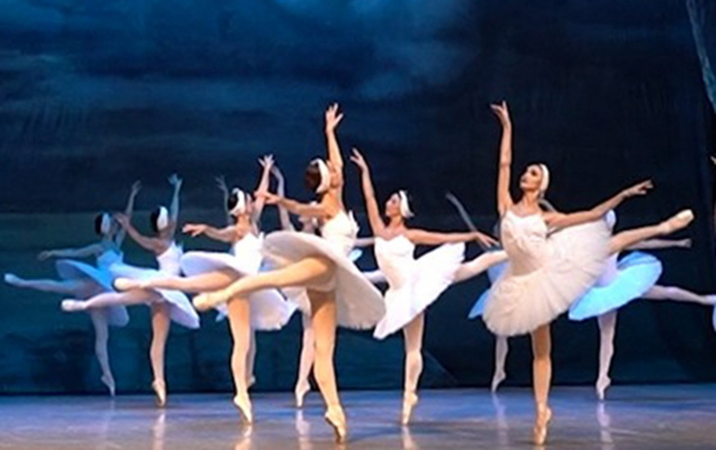 qu-golunde-her-iki-gune-bilet-tukendi