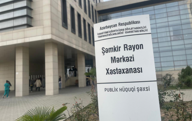 hem-rayondan-hem-de-bolgelerden-pasiyentler-247-qebul-olunurlar