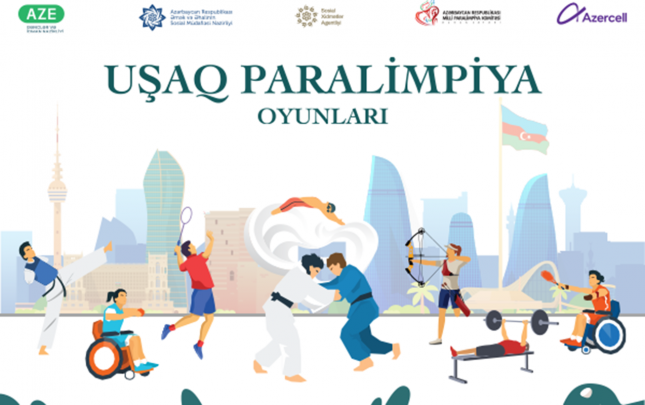 azercellin-desteyi-ile-usaq-paralimpiya-oyunlari-kecirilecek