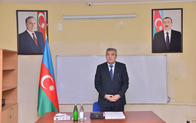 suleyman-mikayilovun-novbeti-qebulu-kecirildi