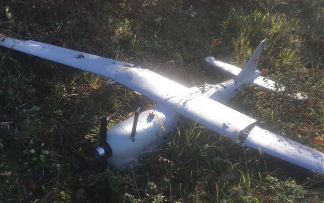 turkiye-erazisine-namelum-pua-dusub