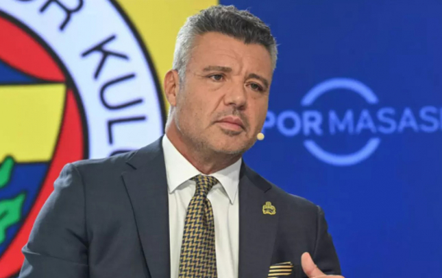 fenerbaxca-prezidentinin-evinde-axtaris-aparildi