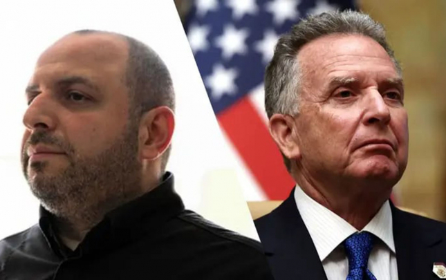 uitkoff-onunla-danisiqlar-aparacaq