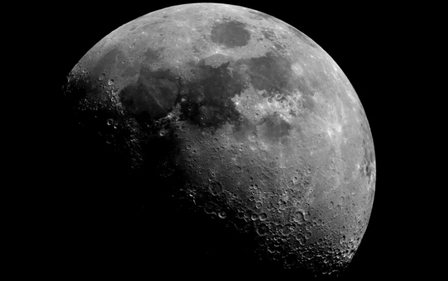 ayda-nuve-reaktoru-quracaqlar