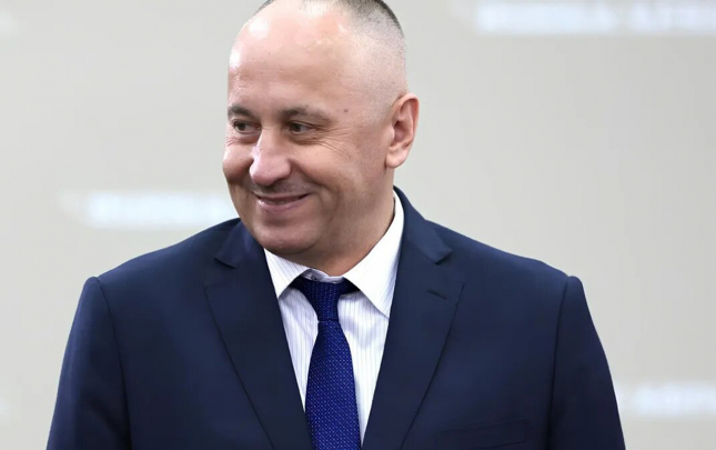 rusiyali-meshur-general-oldurulub