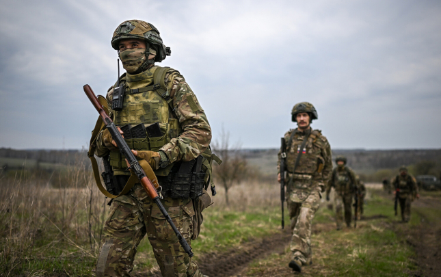 4-ilde-ukrayna-muharibesine-11-trilyon-pul-xercleyibler