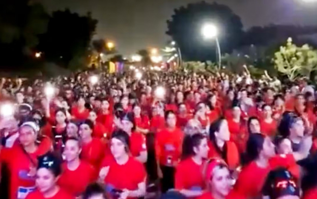 iranda-qadinlarin-bu-goruntuleri-gundem-oldu